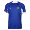 Maillot de Supporter Chelsea Domicile 2023-24 Pour Homme